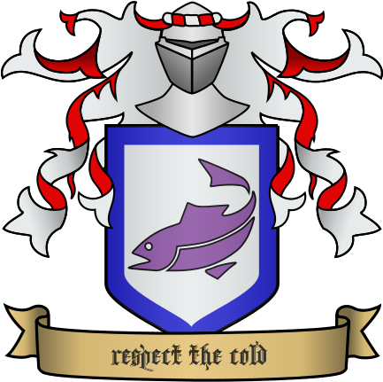 Project Empire Community World-building Game Iii - Coat Of Arms Generator (432x446)