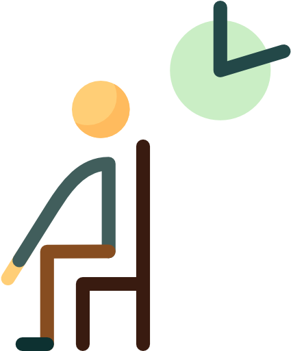 Royalty-free Art Clip Art - Disability (512x512)