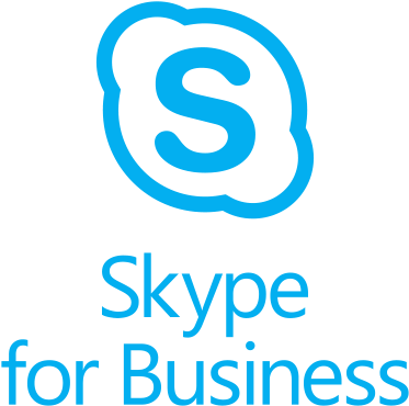 Słuchawki Do Skype For Business - Skype For Business Online (422x402)