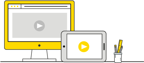 Nuestra Manera De Trabajar - Screenshot (666x320)