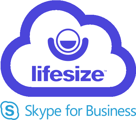 Lifesize Room Based Skype For Business Plan - Lifesize Standard Power Cord (512x433)