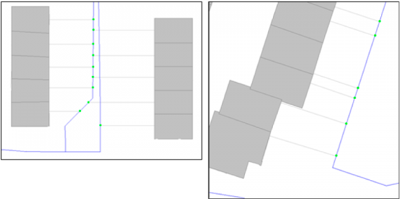 Gis Tussenresultaat - Geographic Information System (600x350)