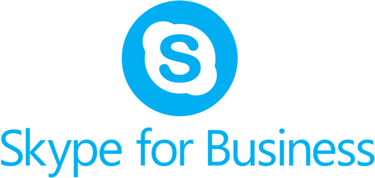 Unh Students, Faculty, And Staff Utilize Skype For - Sennheiser Culture Plus Sc 75 Usb Ms Headset (788x383)