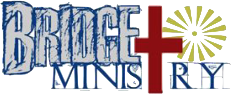 The Bridge Ministry Thanksgiving Celebration Saturday, - Bridge Ministry Augusta Ga (940x400)