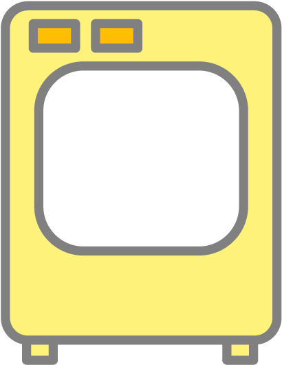 View All Images-1 - Screenshot (640x640)