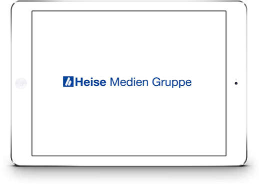 Ref Heise - Display Device (591x399)