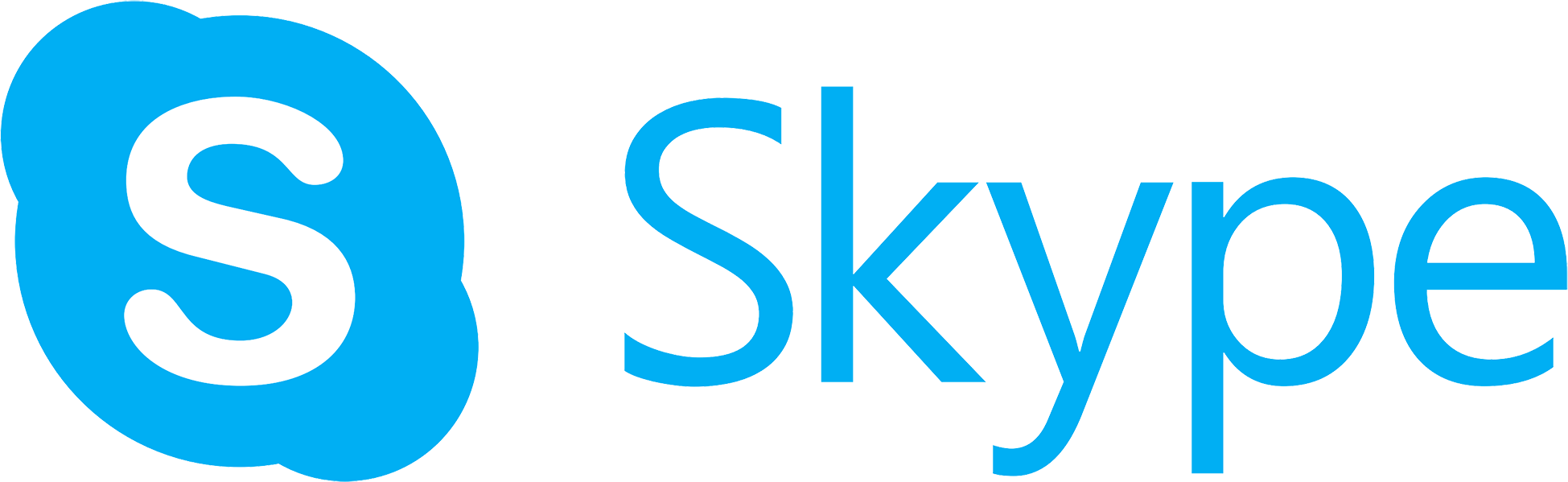 Skype For Business Logo Microsoft Videotelephony - Skype For Business Logo Microsoft Videotelephony (1949x599)