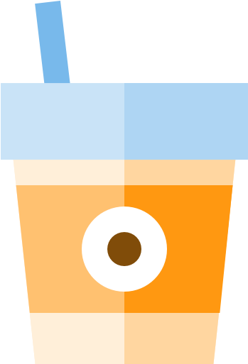 Coffee Cup Free Icon - Graphic Design (512x512)