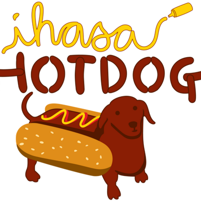 Ihah - Can Has Cheezburger (400x400)