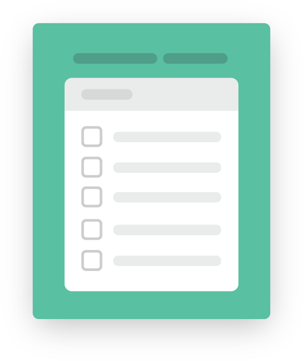 Do Your Images Take Too Long To Load - List Gif Png (640x742)