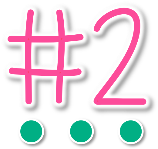 Magnetic Bingo Chips And Wand - Graphics (571x722)