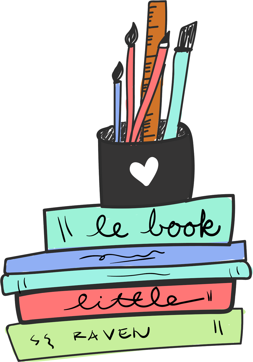 Popular Posts - Bánh (1237x1600)