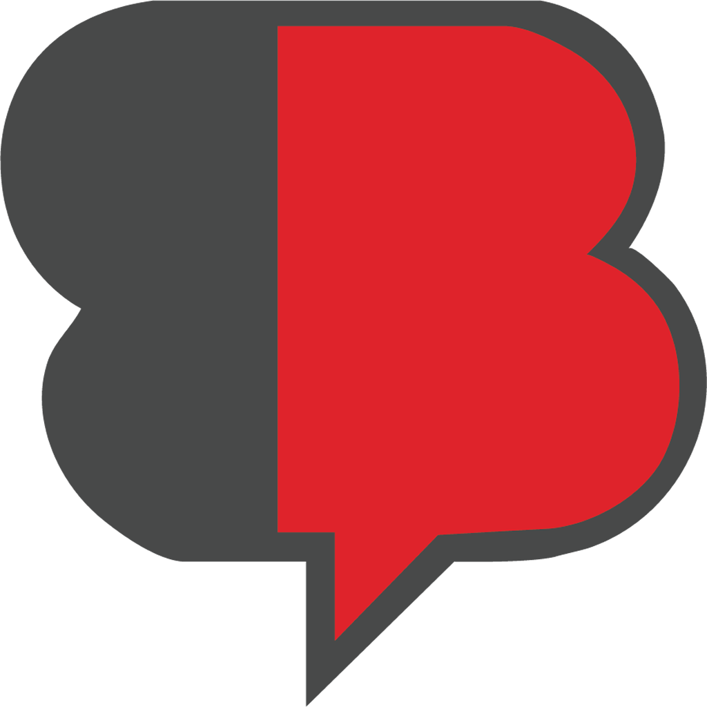 Brand My Email - Brand My Email (1024x1024)