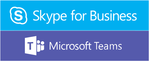 Microsoft Forced To Pay €30k Fine For Refusing To Hand - Business Intelligence In Microsoft Sharepoint 2013 (578x308)