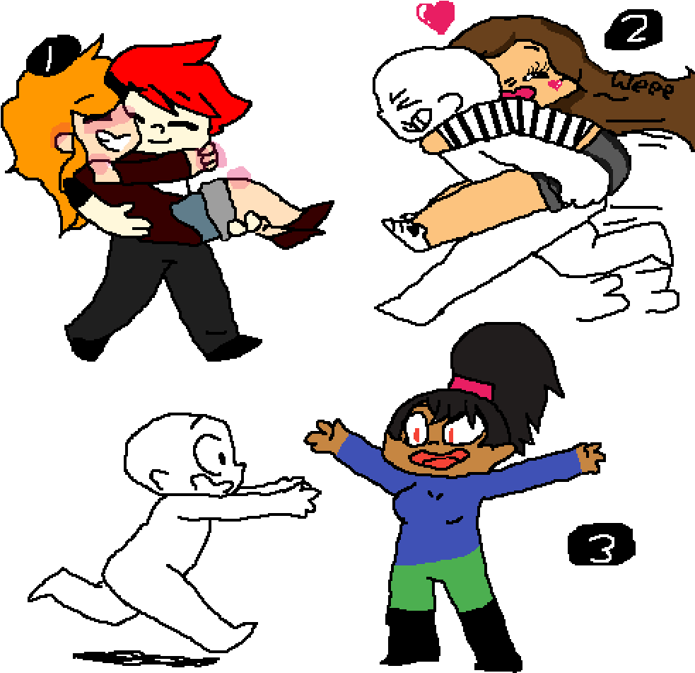 Finish This Collab - Qwertyuiopasdfghjklzxcvbnm (1000x1000)