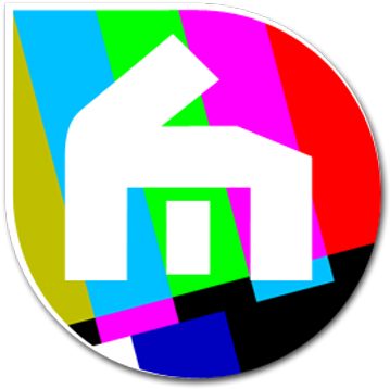 Hydomodz - Graphic Design - (400x400) Png Clipart Download