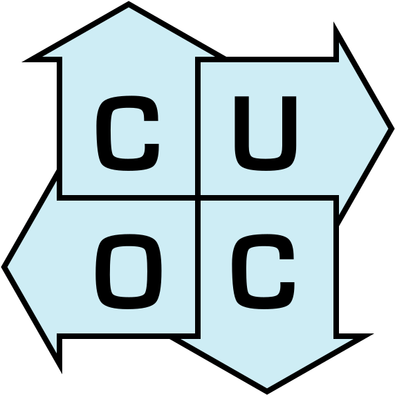 28th October - 28th October (600x600)