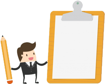 Reporting Dashboard - Paper (627x475)