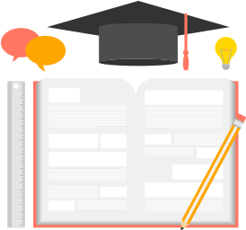 3 Centres De Formations - Diagram (445x284)