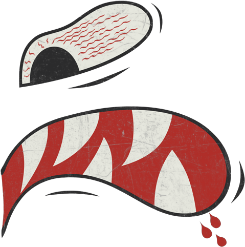 3d Decoration “jack O Lantern” - War Thunder Emblems (512x512)