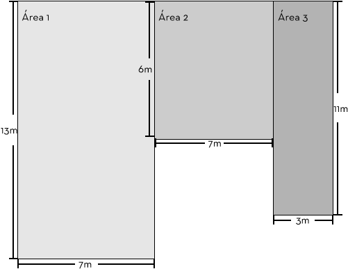 Calcular El Área De Cada Sección - Screenshot (500x412)