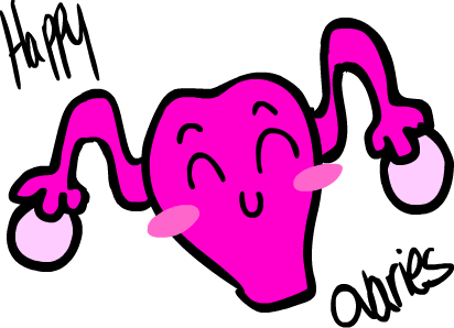 Happy Ovaries (412x298)