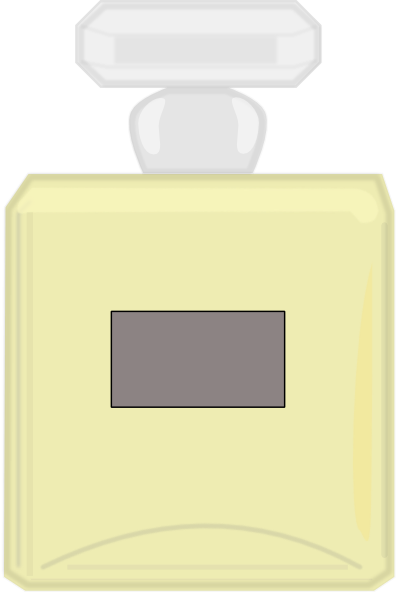 เวก เต อ ขวด น้ำหอม (396x592)