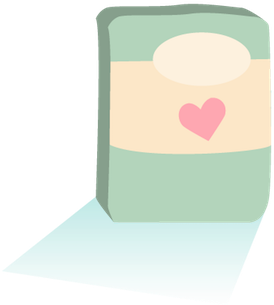 In The Early 2030s, The Dynamics Of Devolution And - Heart (394x311)