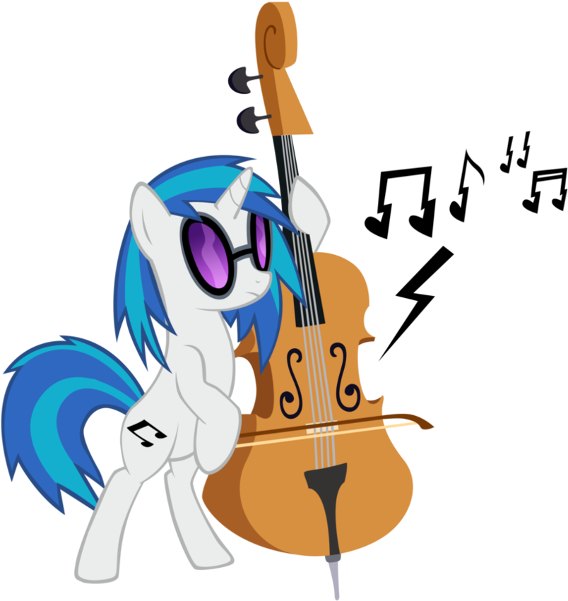 My Little Pony Xxxiv - Cartoon (888x899)