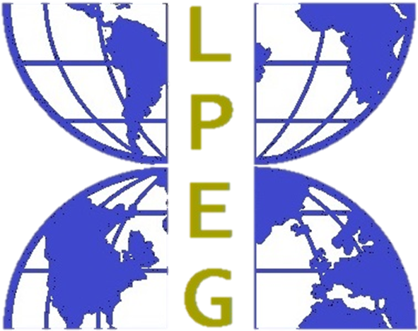 Leiden Political Economy Group Facebook Page - Art (714x548)