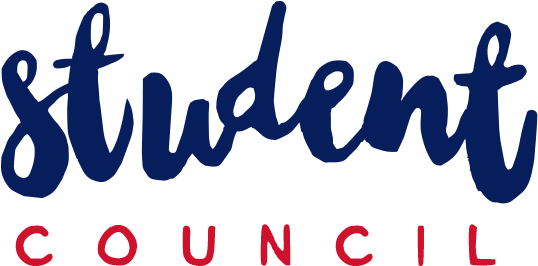 Gallery Image - Student Council (600x303)