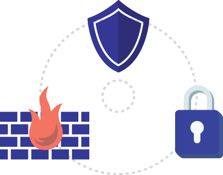 Secure Your Data - Bricklayer (447x351)