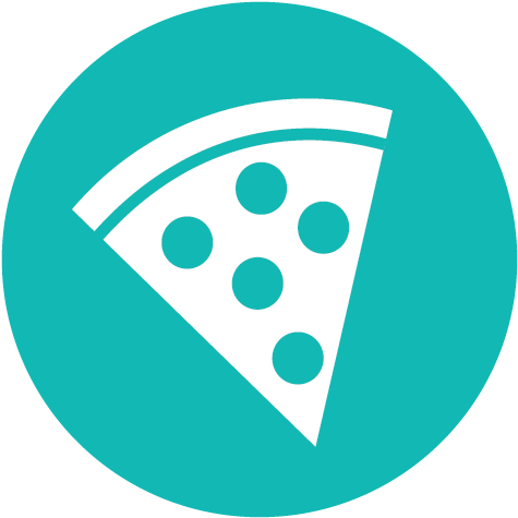 A Lifestyle Blog Sharing All Things Pretty And Witty - Tic Tac Toe Icon (500x500)