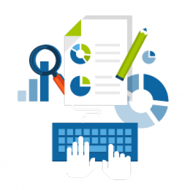 Search Engine Optimization & Marketing - Organic Long Term Seo (380x380)