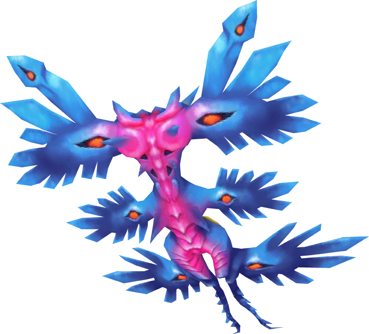 I Fight One To Show Off Something In A Bit - Creative Arts (757x686)