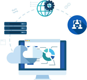 Individual Project Care - Diagram (371x344)