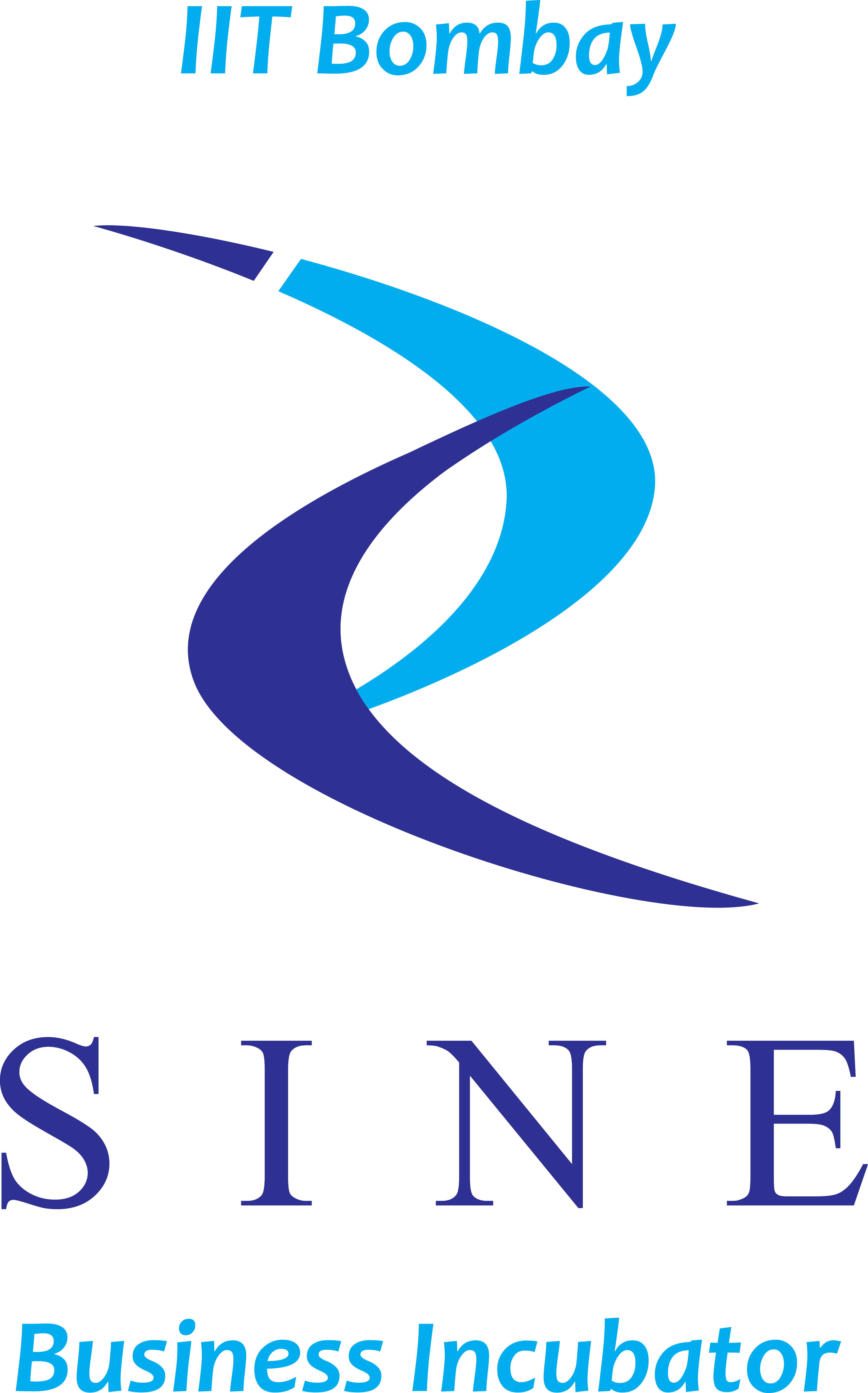 Logo - Hospice Of The Good Shepherd (3522x5653)