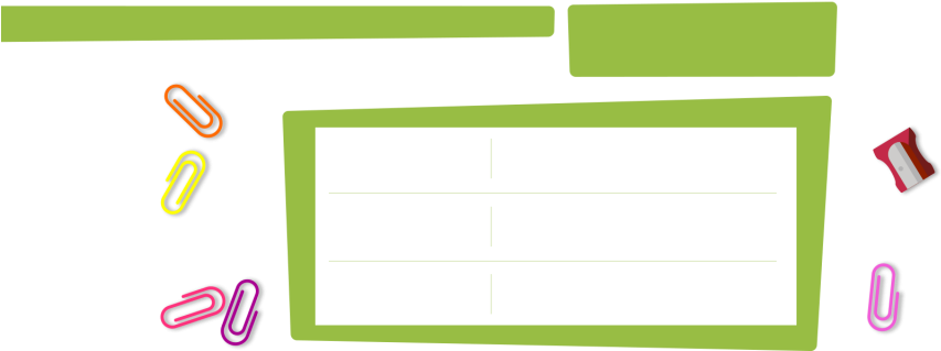 Comentarios De Las Escuelas - Colorfulness (1024x336)