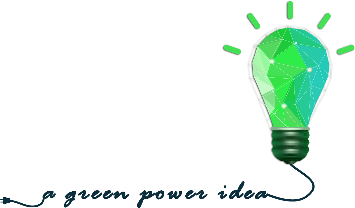 Got An Idea How About - Incandescent Light Bulb (1186x718)