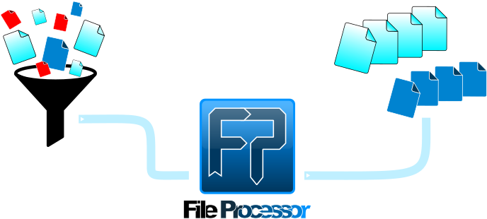Advanced Filtering - Central Processing Unit (725x325)