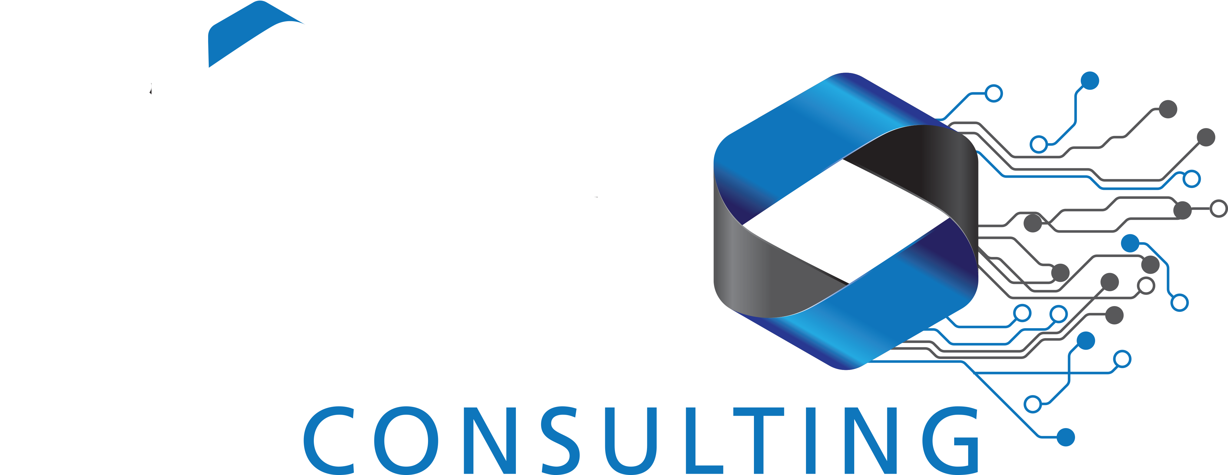 Logo - Consultant (4054x1569)