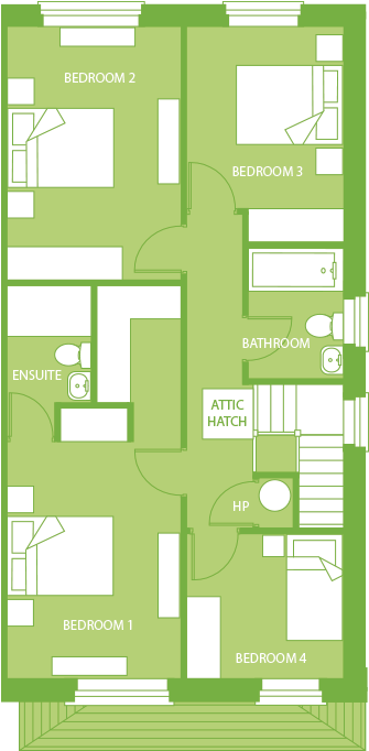 First Floor - Graphic Design (800x914)