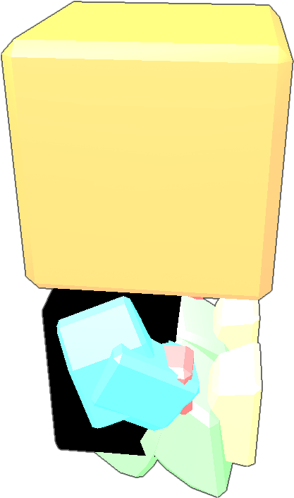 By Frogstar13 - Lamp (768x768)