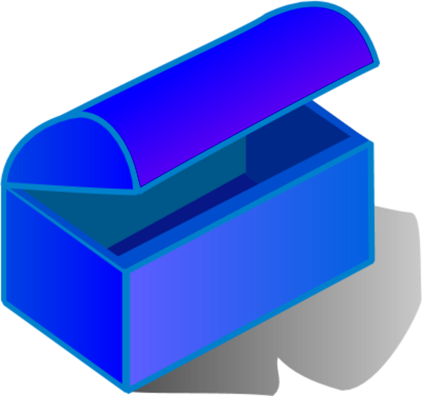 Indiana Jones Clip Art - Clip Art (600x564)