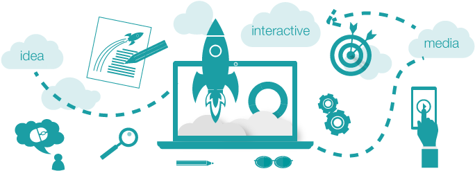 Motion Graphic - Motion Graphic (700x250)