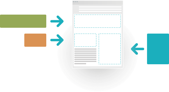 Design - Halteverbot Anfang Und Ende (577x315)