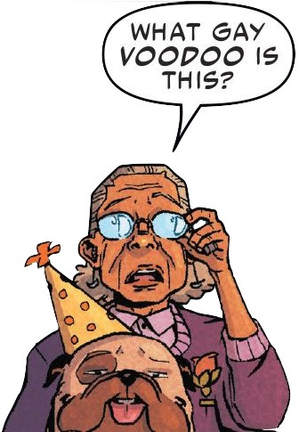 View Samegoogleiqdbsaucenao 1519850627997 , - Portable Network Graphics (354x484)