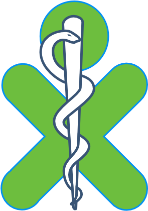 So Far I Have Only Taken Birth Control Pills For My - So Far I Have Only Taken Birth Control Pills For My (302x430)