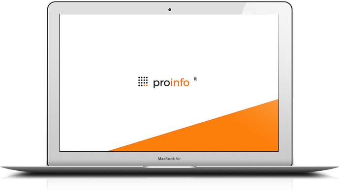 Led-backlit Lcd Display (783x420)