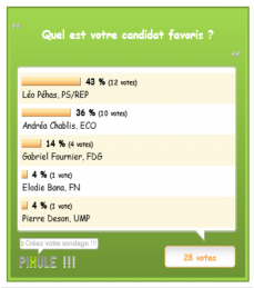 Elections Municipale 2015 - Screenshot (600x338)